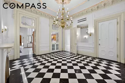 21 Hunts Lane #4, New York City, NY 11201 - Photo 2