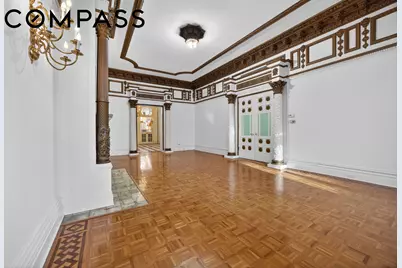 21 Hunts Lane #4, New York City, NY 11201 - Photo 8