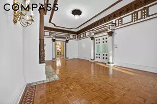 132 Remsen St, New York City, NY 11201 - Photo 8