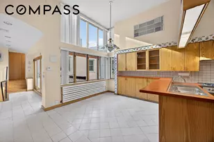132 Remsen St, New York City, NY 11201 - Photo 14