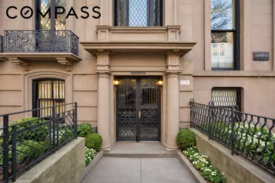 21 Hunts Lane #4, New York City, NY 11201 - Photo 30
