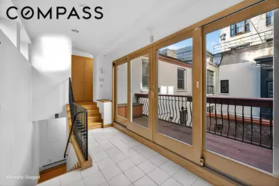 21 Hunts Lane, Brooklyn, NY 11201 - Photo 22
