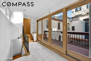 132 Remsen St, New York City, NY 11201 - Photo 22