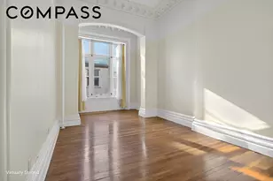 132 Remsen St, New York City, NY 11201 - Photo 10