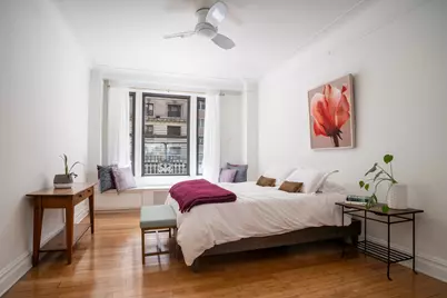 200 W 54th Street #2D, New York, NY 10019 - Photo 4