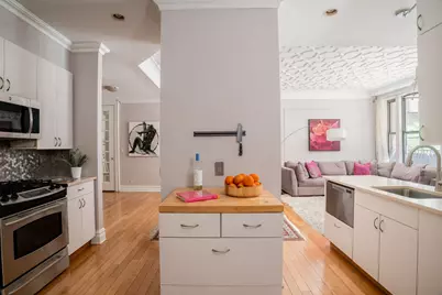 200 W 54th Street #2D, New York, NY 10019 - Photo 8