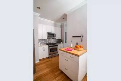 200 W 54th Street #2D, New York, NY 10019 - Photo 20