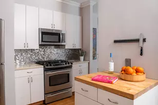 200 W 54th St, New York, NY 10019 - Photo 20