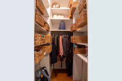200 W 54th Street #2D, New York, NY 10019 - Photo 10