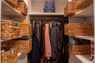200 W 54th St, New York, NY 10019 - Photo 10