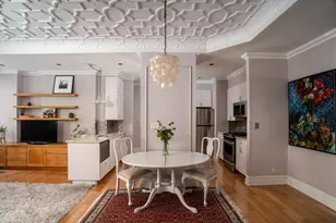 200 W 54th St, New York, NY 10019 - Photo 16