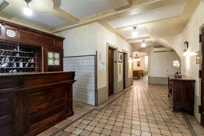 200 W 54th Street #2D, New York, NY 10019 - Photo 24