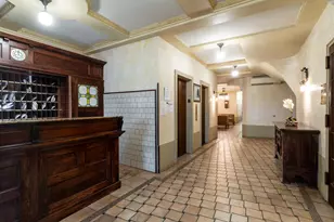 200 W 54th St, New York, NY 10019 - Photo 24