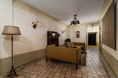 200 W 54th Street #2D, New York, NY 10019 - Photo 12