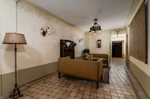 200 W 54th St, New York, NY 10019 - Photo 12