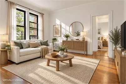 918 E 14th Street #F3, New York City, NY 11230 - Photo 8