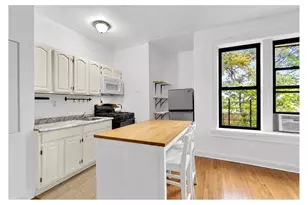 918 E 14th St, New York City, NY 11230 - Photo 10