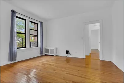 918 E 14th Street #F3, New York City, NY 11230 - Photo 4
