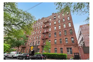 918 E 14th St, New York City, NY 11230 - Photo 14