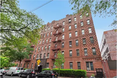918 E 14th Street #F3, New York City, NY 11230 - Photo 10