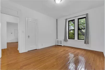 918 E 14th Street #F3, New York City, NY 11230 - Photo 10
