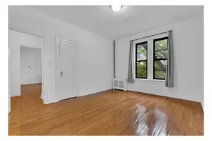 918 E 14th St, New York City, NY 11230 - Photo 10