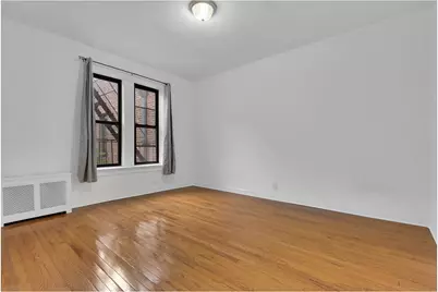 918 E 14th Street #F3, New York City, NY 11230 - Photo 8