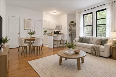 918 E 14th Street #F3, New York City, NY 11230 - Photo 6