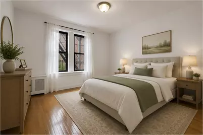 918 E 14th Street #F3, New York City, NY 11230 - Photo 2