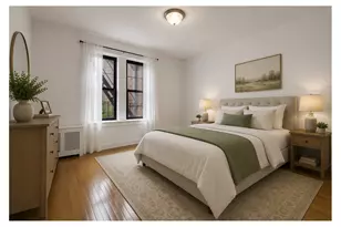 918 E 14th St, New York City, NY 11230 - Photo 2