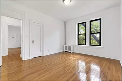 918 E 14th Street #F3, New York City, NY 11230 - Photo 14