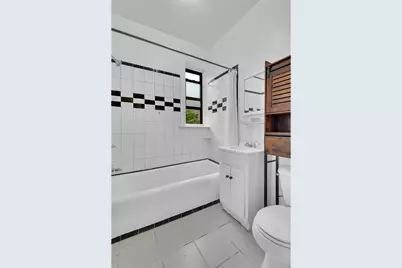 918 E 14th Street #F3, New York City, NY 11230 - Photo 6