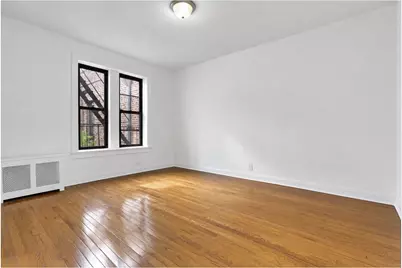 918 E 14th Street #F3, New York City, NY 11230 - Photo 12