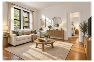918 E 14th St, New York City, NY 11230 - Photo 8