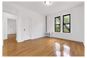 918 E 14th St, New York City, NY 11230 - Photo 14