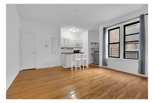 918 E 14th St, Brooklyn, NY 11230 - Photo 1