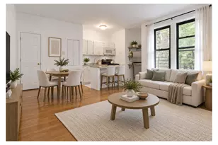 918 E 14th St, New York City, NY 11230 - Photo 6