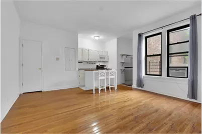 918 E 14th Street #F3, Brooklyn, NY 11230 - Photo 1