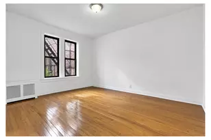 918 E 14th St, New York City, NY 11230 - Photo 12