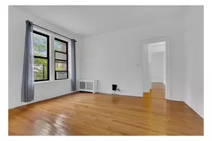 918 E 14th St, New York City, NY 11230 - Photo 1