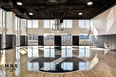 22-44 Jackson Avenue #1710, New York City, NY 11101 - Photo 32