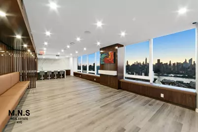 22-44 Jackson Avenue #1710, New York City, NY 11101 - Photo 40