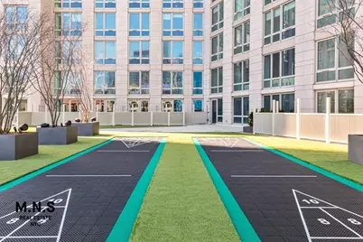 22-44 Jackson Avenue #1710, New York City, NY 11101 - Photo 38