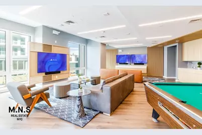 22-44 Jackson Avenue #1710, New York City, NY 11101 - Photo 20