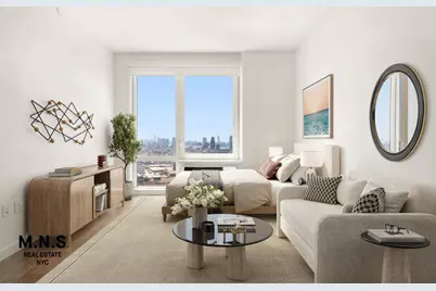 22-44 Jackson Avenue #1710, New York City, NY 11101 - Photo 22
