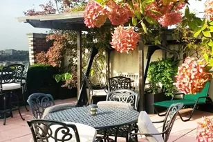 645 West End Ave, New York City, NY 10025 - Photo 18