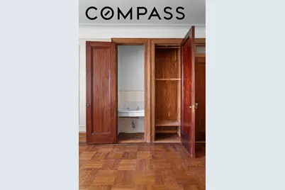645 W End Avenue #11D, New York City, NY 10025 - Photo 8