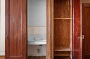 645 West End Ave, New York City, NY 10025 - Photo 8