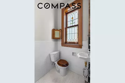 645 W End Avenue #11D, New York City, NY 10025 - Photo 12