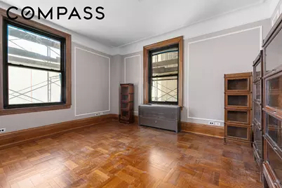 645 W End Avenue #11D, New York City, NY 10025 - Photo 10